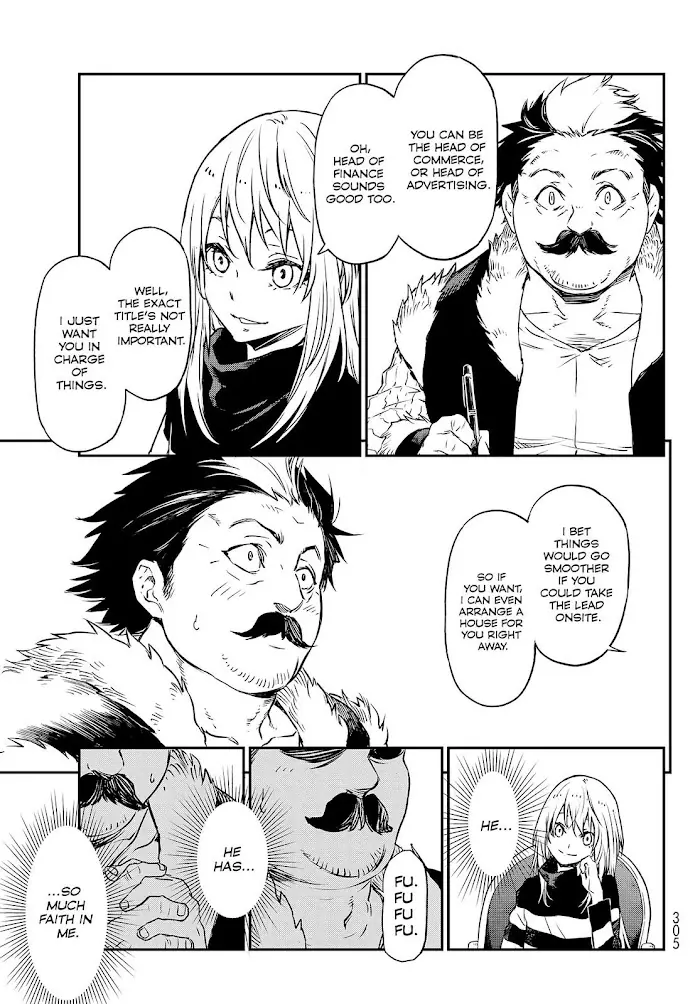 That Time I Got Reincarnated as a Slime Chapter 103 image 05_optimized